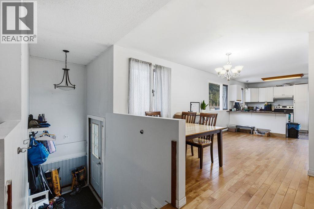 3322 CRANE ROAD - Image 3