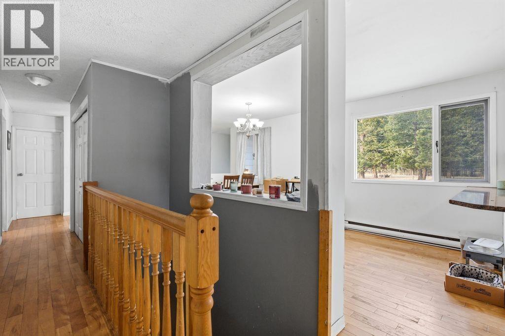 3322 CRANE ROAD - 8