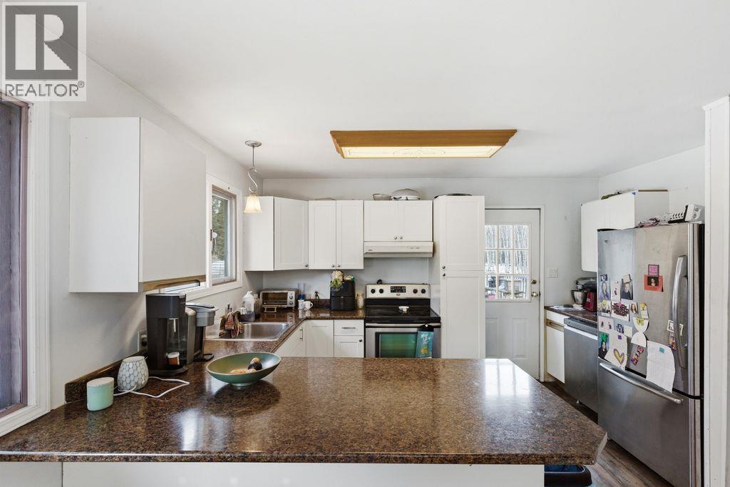 3322 CRANE ROAD - 7