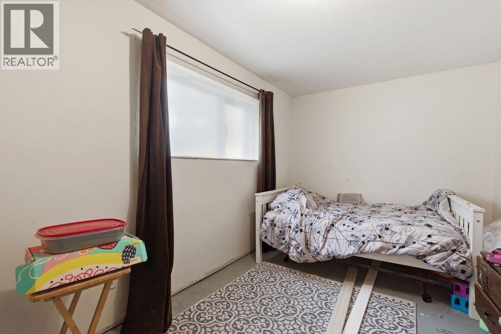 3322 CRANE ROAD - 18
