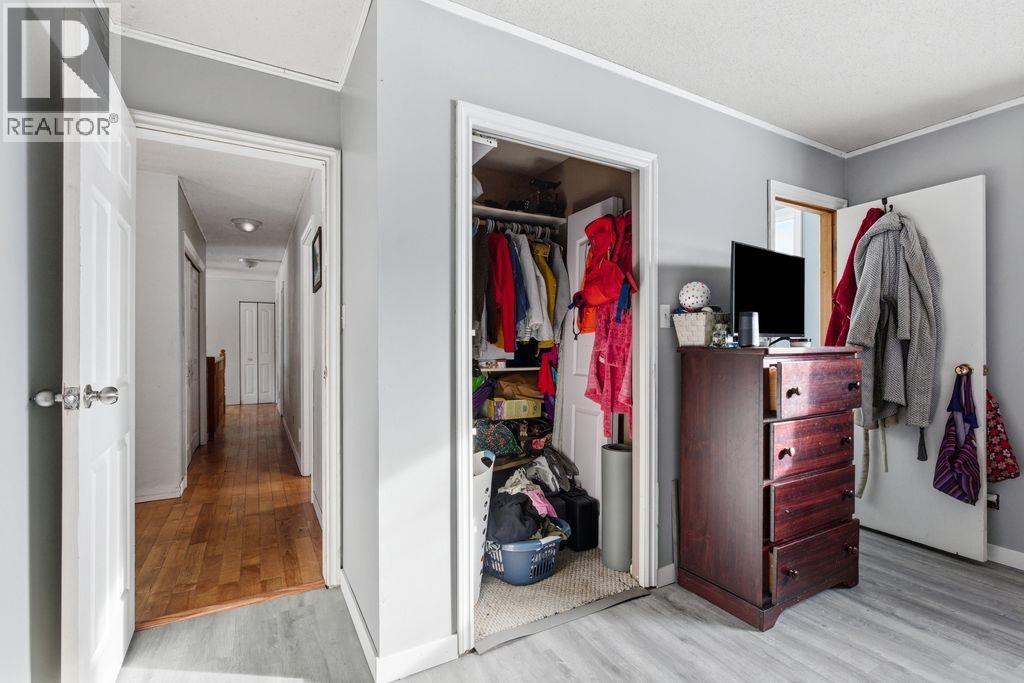 3322 CRANE ROAD - 14