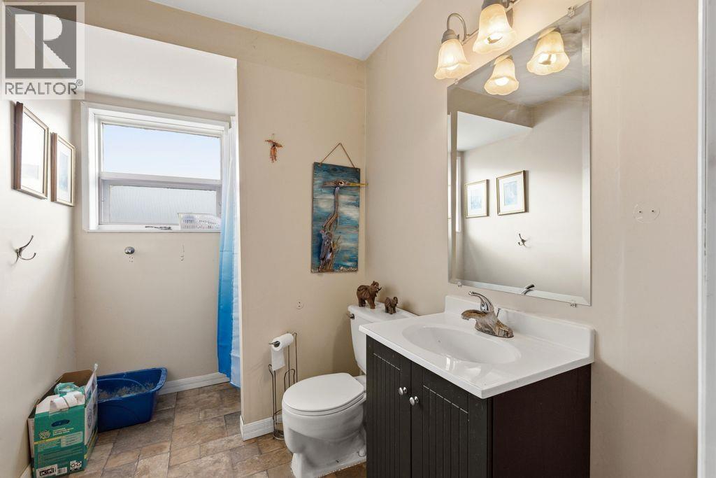 3322 CRANE ROAD - 17