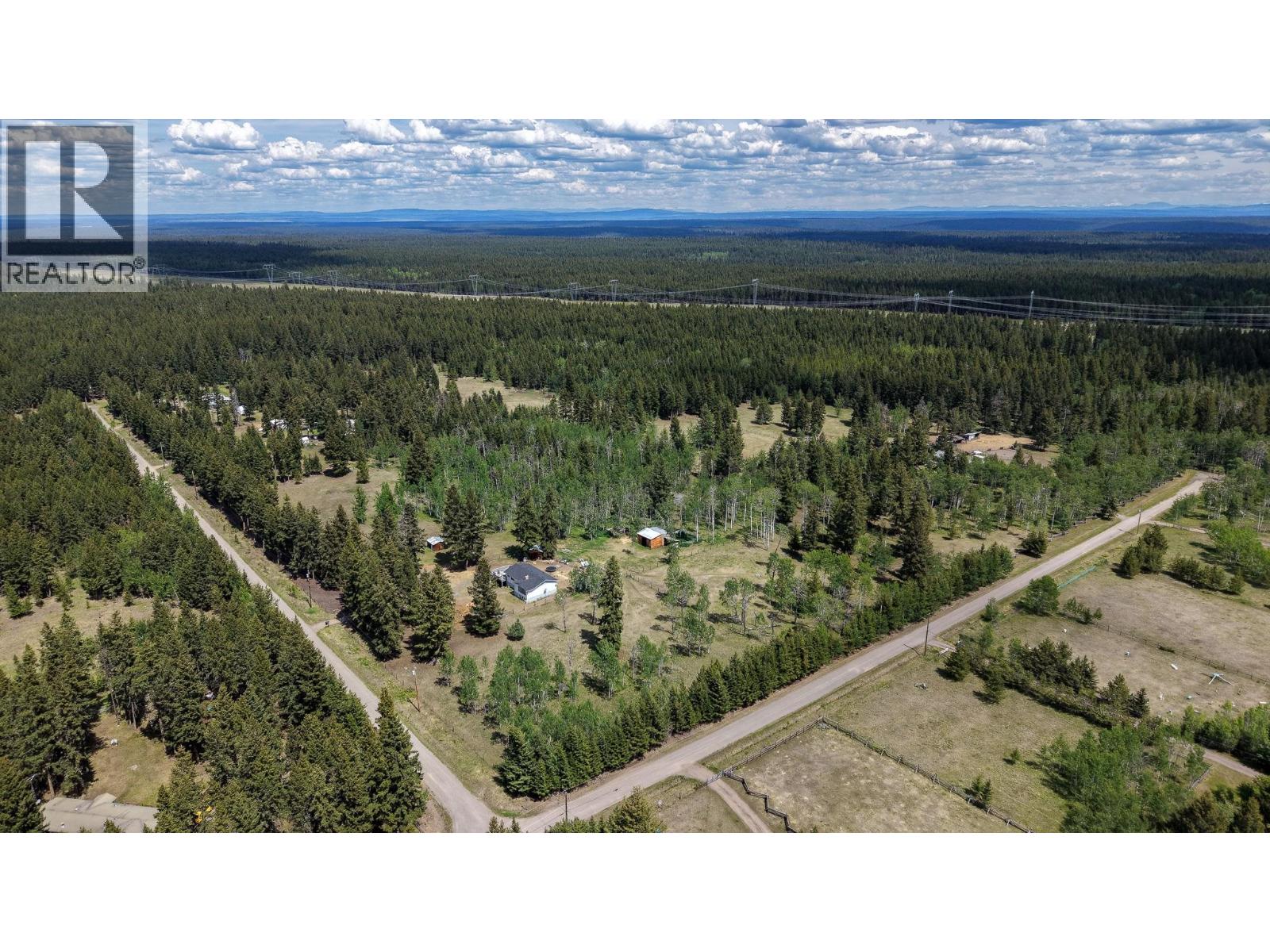3322 CRANE ROAD - Image 2