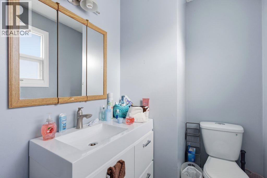 3322 CRANE ROAD - 10