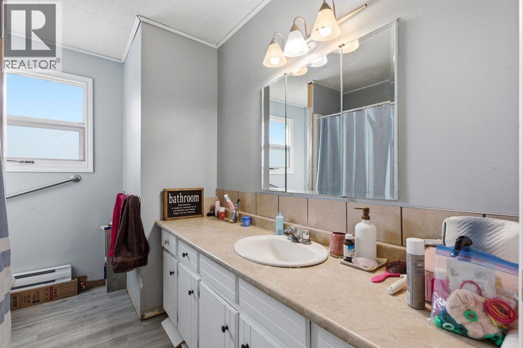 3322 CRANE ROAD - 13