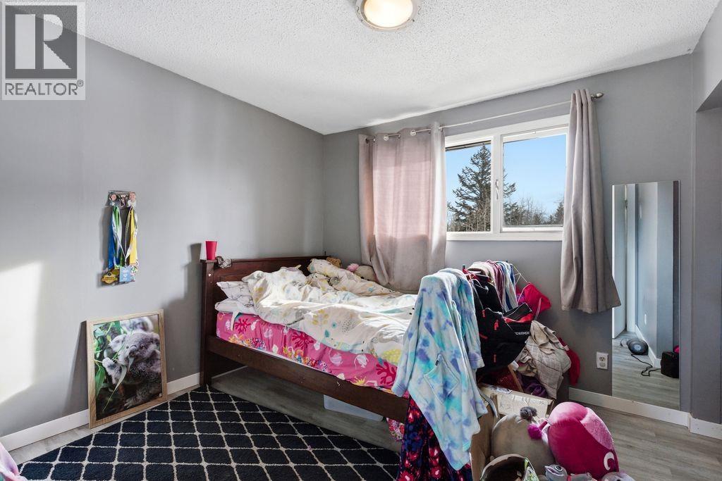 3322 CRANE ROAD - 9