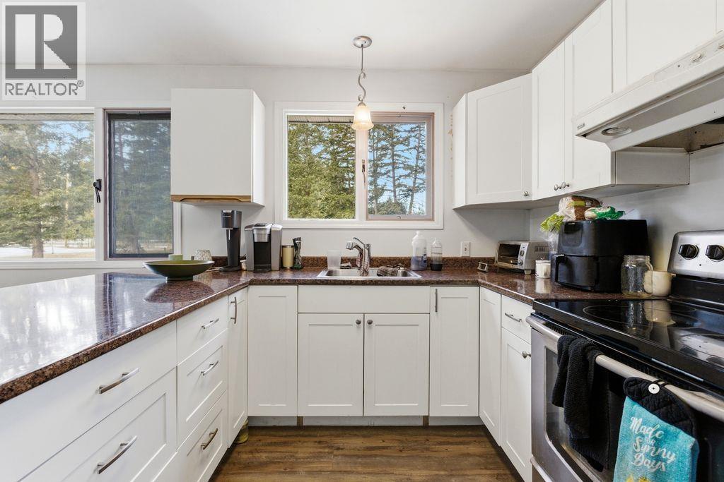 3322 CRANE ROAD - 6