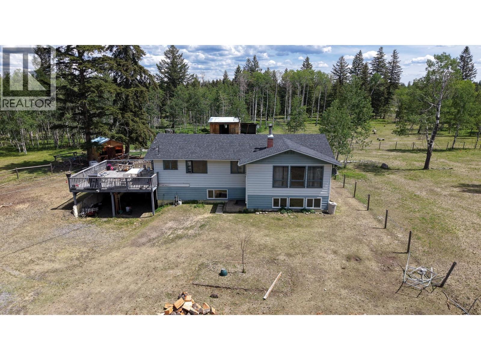 3322 CRANE ROAD - 21