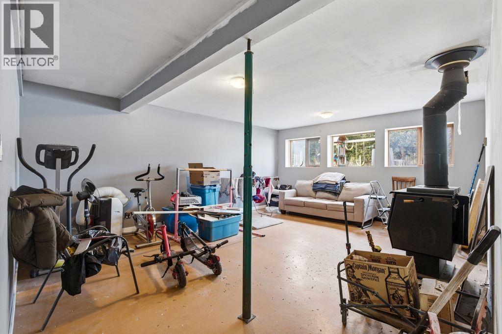 3322 CRANE ROAD - 16