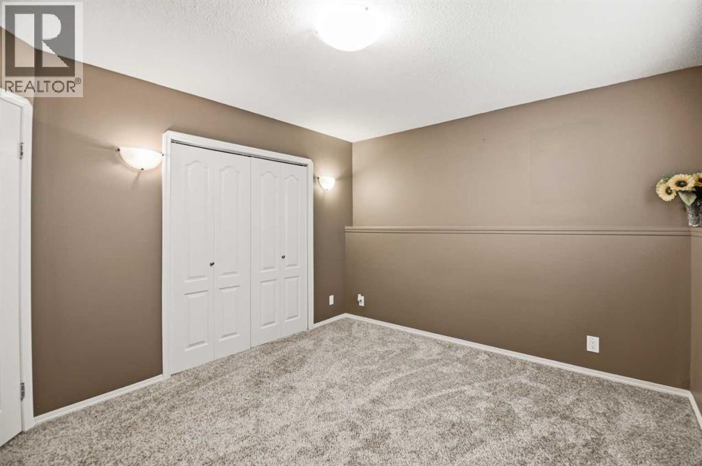 66 Jack Crescent — photo 43