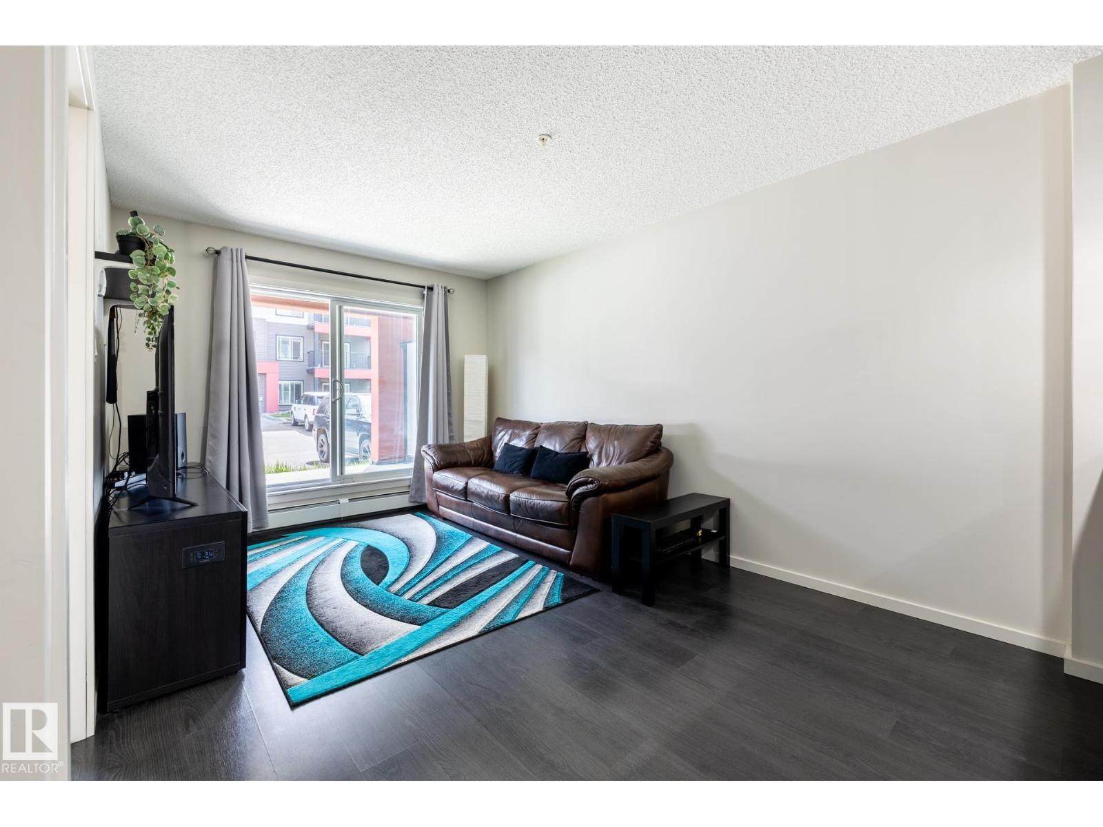 #131 344 WINDERMERE RD NW — photo 8