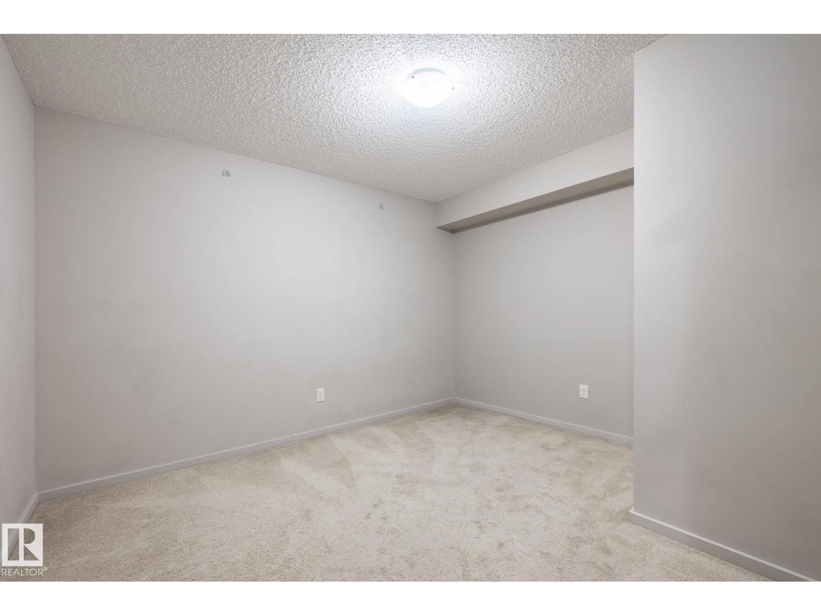 #131 344 WINDERMERE RD NW — photo 22
