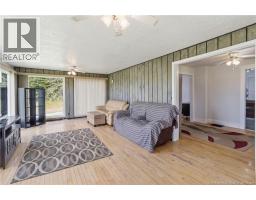 49 Hayward Road, Prosser Brook, NB E4Z1W3 Photo 17