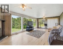 49 Hayward Road, Prosser Brook, NB E4Z1W3 Photo 13