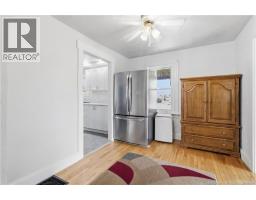 49 Hayward Road, Prosser Brook, NB E4Z1W3 Photo 18