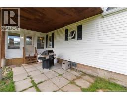 49 Hayward Road, Prosser Brook, NB E4Z1W3 Photo 31