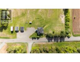 49 Hayward Road, Prosser Brook, NB E4Z1W3 Photo 35