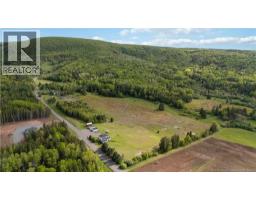 49 Hayward Road, Prosser Brook, NB E4Z1W3 Photo 32