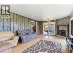 49 Hayward Road, Prosser Brook, NB E4Z1W3 Photo 15