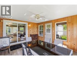 49 Hayward Road, Prosser Brook, NB E4Z1W3 Photo 20