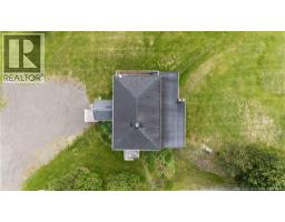 49 Hayward Road, Prosser Brook, NB E4Z1W3 Photo 39