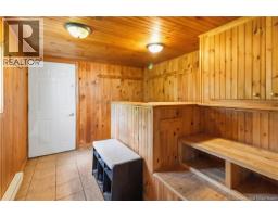 49 Hayward Road, Prosser Brook, NB E4Z1W3 Photo 30