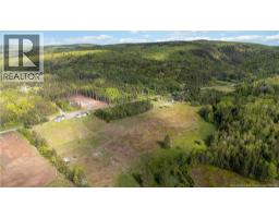 49 Hayward Road, Prosser Brook, NB E4Z1W3 Photo 33