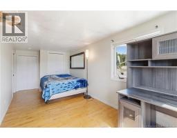 49 Hayward Road, Prosser Brook, NB E4Z1W3 Photo 26