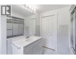 49 Hayward Road, Prosser Brook, NB E4Z1W3 Photo 29