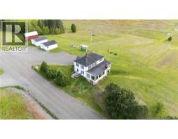 49 Hayward Road, Prosser Brook, NB E4Z1W3 Photo 38