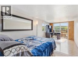 49 Hayward Road, Prosser Brook, NB E4Z1W3 Photo 25