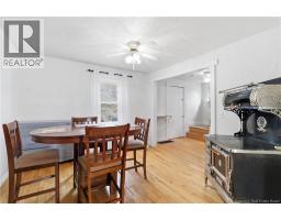 49 Hayward Road, Prosser Brook, NB E4Z1W3 Photo 12