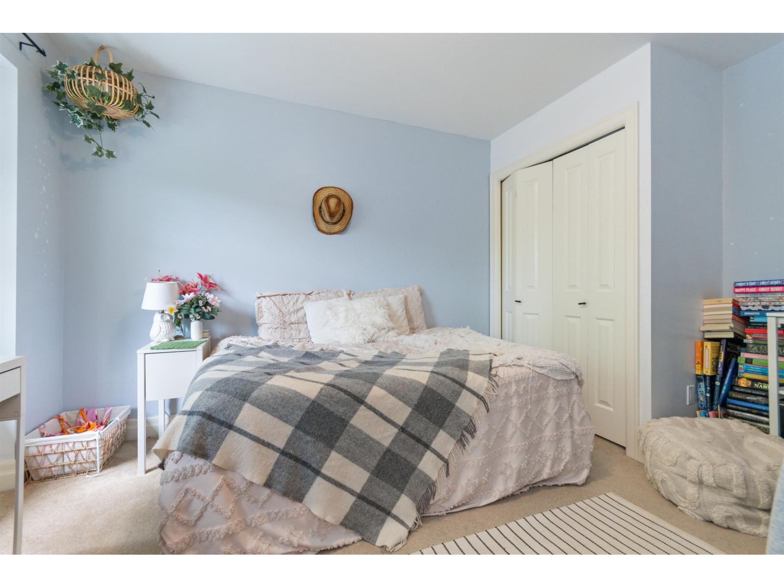 5782 GARRISON BOULEVARD, Garrison Crossing
