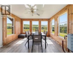 49 Hayward Road, Prosser Brook, NB E4Z1W3 Photo 19