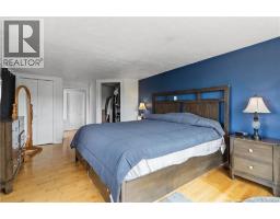 49 Hayward Road, Prosser Brook, NB E4Z1W3 Photo 23