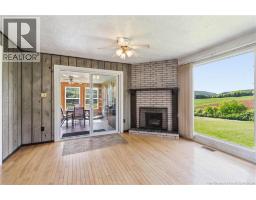 49 Hayward Road, Prosser Brook, NB E4Z1W3 Photo 16