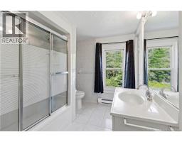 49 Hayward Road, Prosser Brook, NB E4Z1W3 Photo 28