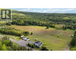 49 Hayward Road, Prosser Brook, NB E4Z1W3 Photo 37