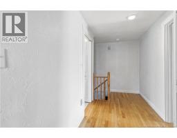 49 Hayward Road, Prosser Brook, NB E4Z1W3 Photo 21