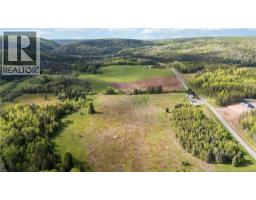 49 Hayward Road, Prosser Brook, NB E4Z1W3 Photo 34