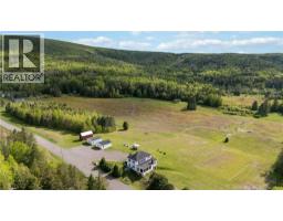 49 Hayward Road, Prosser Brook, NB E4Z1W3 Photo 36