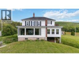 49 Hayward Road, Prosser Brook, NB E4Z1W3 Photo 40