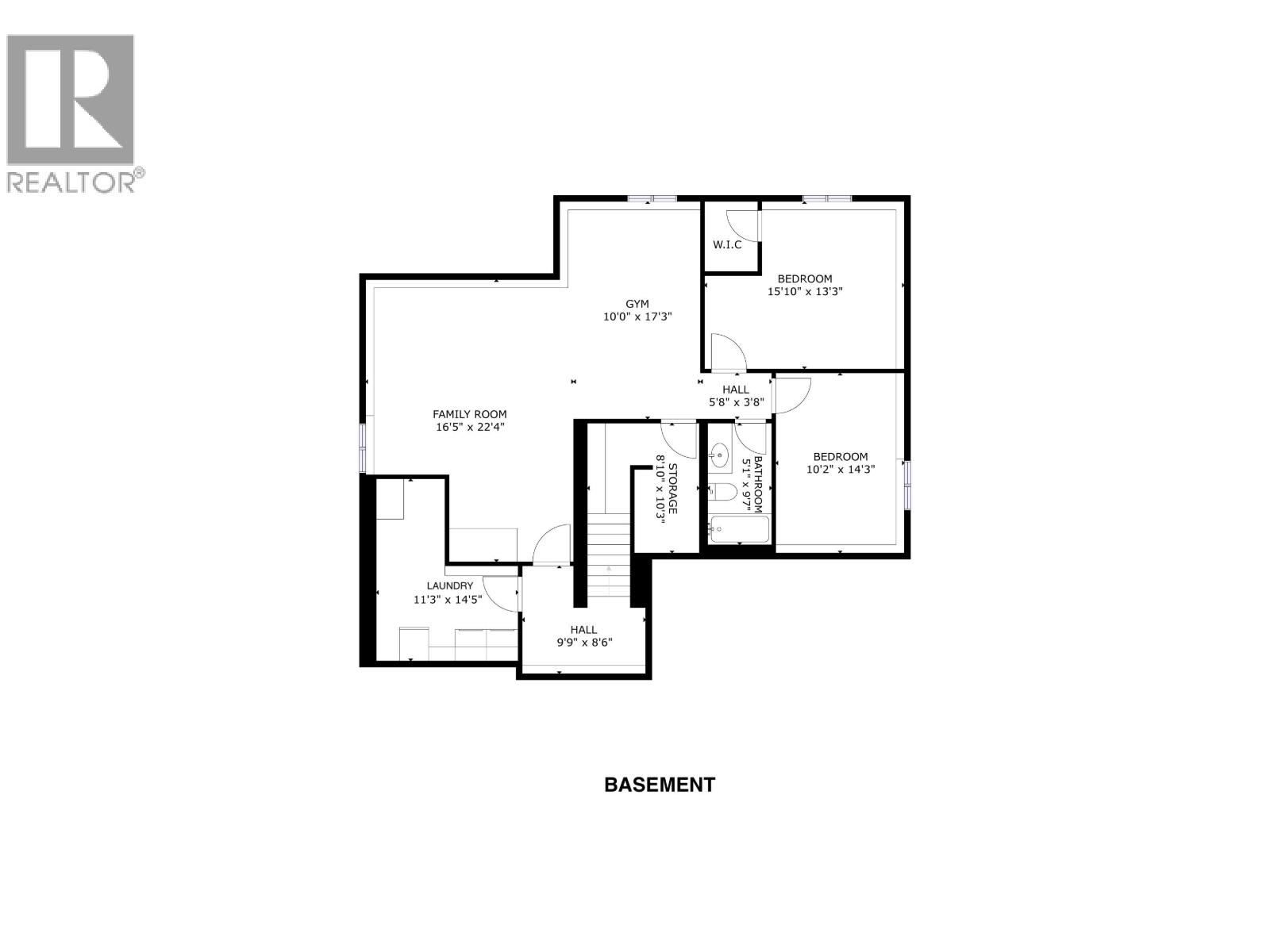 11015 114 AVENUE - 5