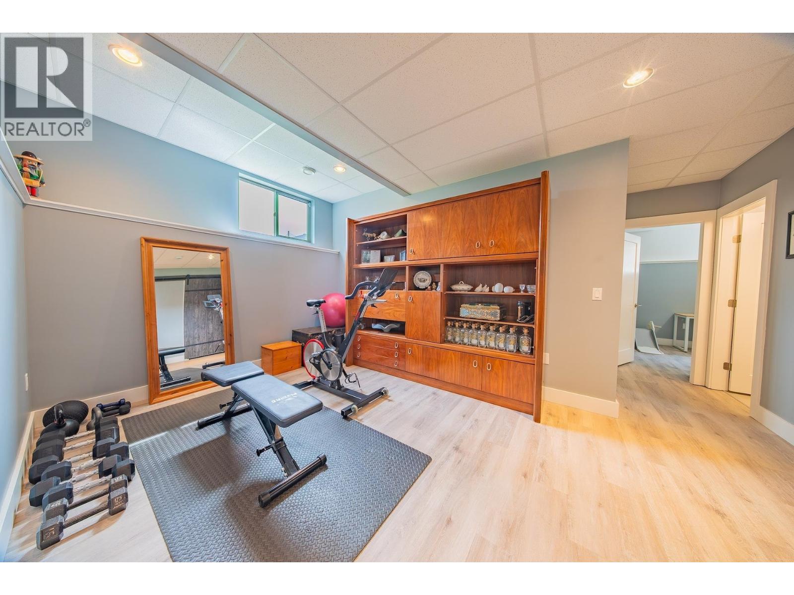 11015 114 AVENUE - 30
