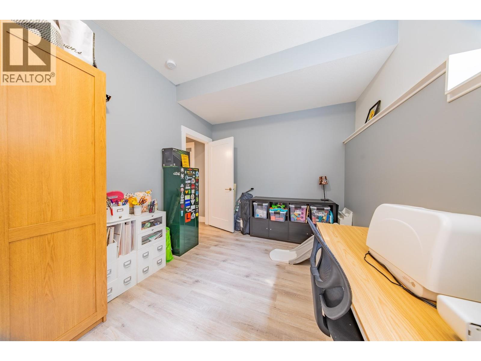 11015 114 AVENUE - 33
