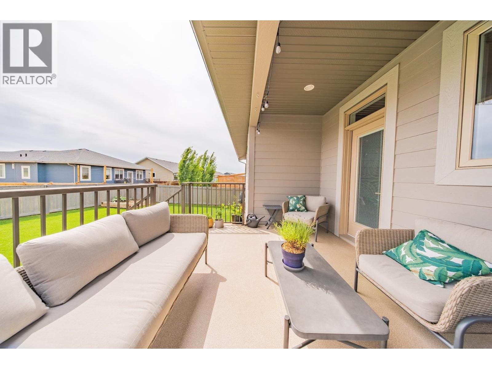 11015 114 AVENUE - 39