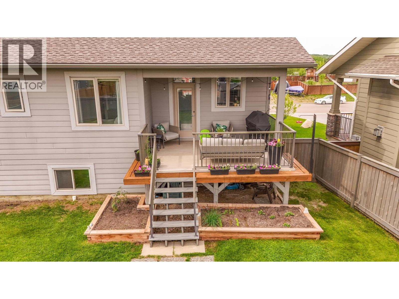 11015 114 AVENUE - 36