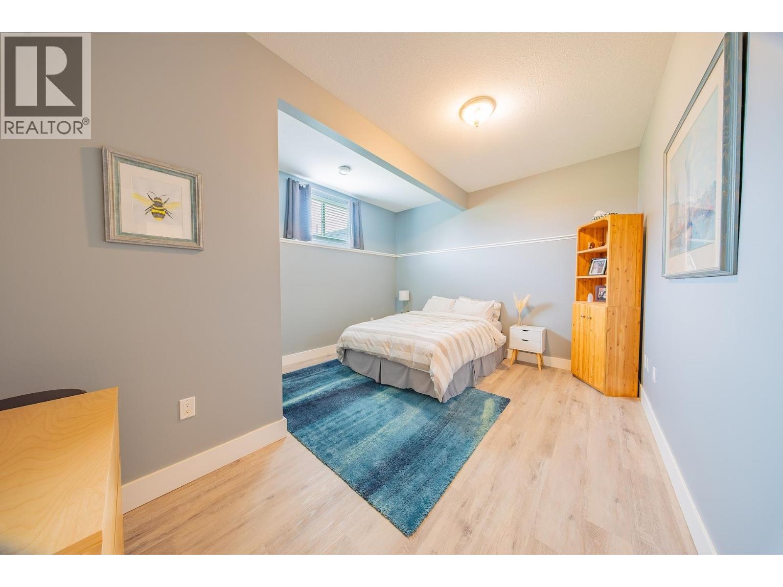11015 114 AVENUE - 31