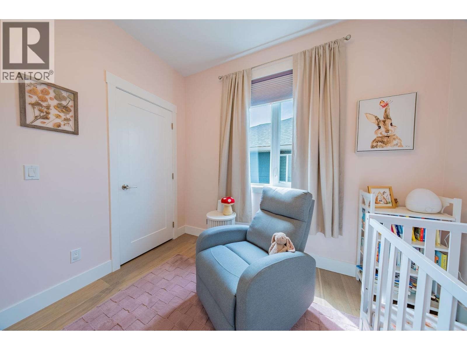 11015 114 AVENUE - 23