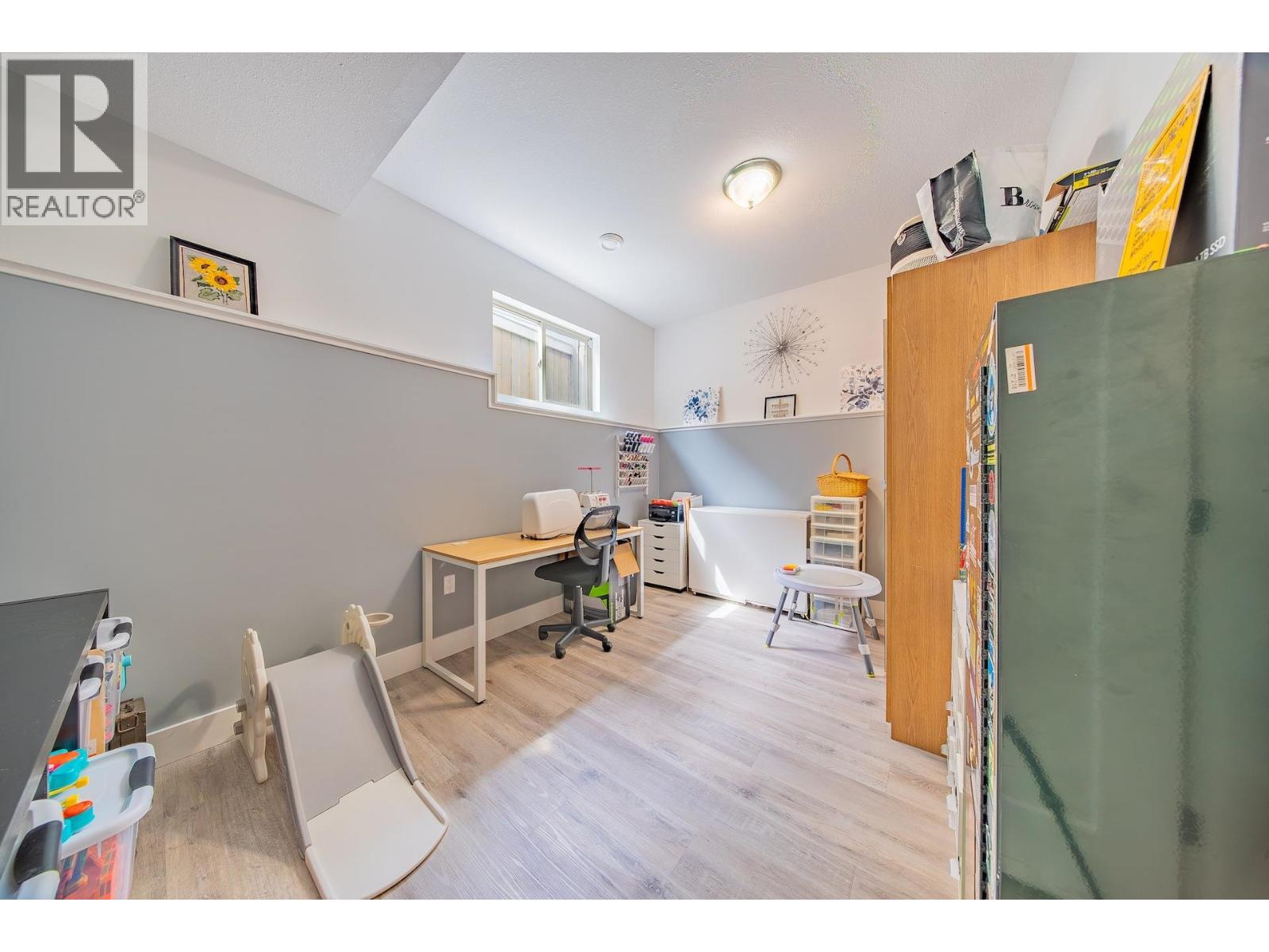 11015 114 AVENUE - 32